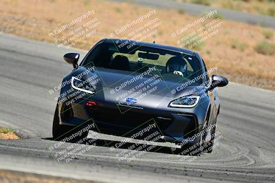 media/Jun-28-2025-Speed Ventures (Sat) [[42b060a0d4]]/3 Green Group/Session 3 Turns 1-3/109NCZ9/
